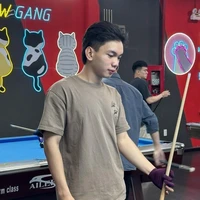 Lương Hoàng Phúc_Fish_Cá