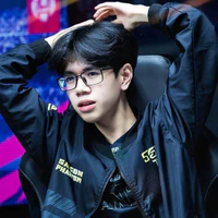 Đinh Tấn Khoa_Kho