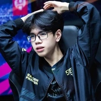 Đinh Tấn Khoa_Kho