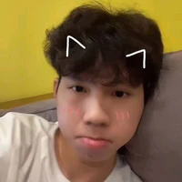 Nguyễn Hữu Đạt_Phoenix