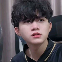 Nguyễn Ngọc Quý_Jiro