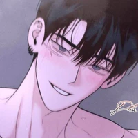 tgia_Cam