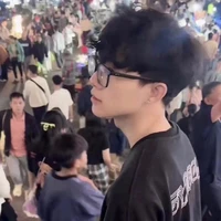 Nguyễn Ngọc Quý_Jiro