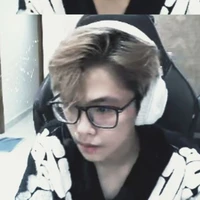 Thóng Lai Bâng_Bánh