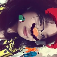 tgia_Cam