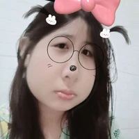 tgia_Cam