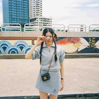 Kwong