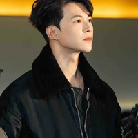 Bùi Anh Tú - Anh Tú Atus