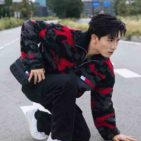 Nguyễn Anh Tú - Anh Tú