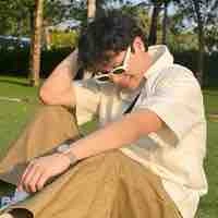 Phạm Anh Quân - Quân A.P