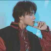 Đỗ Hải Đăng - Hải Đăng Doo