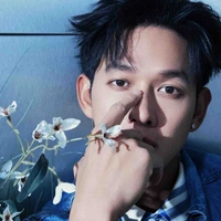 Nguyễn Trường Sinh - Song Luân