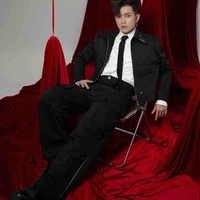 Nguyễn Tuấn Kiệt - Gin Tuấn Kiệt