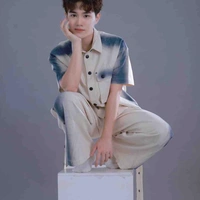 Hoàng Đức Duy - Captain 