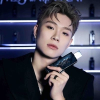 Trần Đăng Dương - Dương Domic