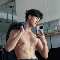 Vũ Đức Thịnh - Vũ Thịnh
