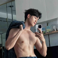 Vũ Đức Thịnh - Vũ Thịnh