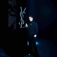 Phạm Bảo Khang - HURRYKNG 