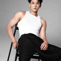 Phạm Lưu Tuấn Tài - Isaac