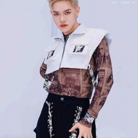 Nguyễn Thanh Pháp - Pháp Kiều