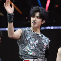 Trương Cực 