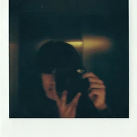 Trương Cực