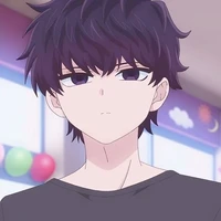 komi shousuke (nam 8)
