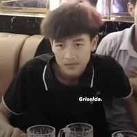 Lê Trung Thật