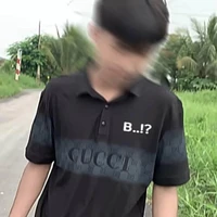 Phạm Đình Hoà