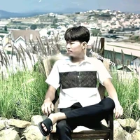 Huỳnh Phước Đẳng