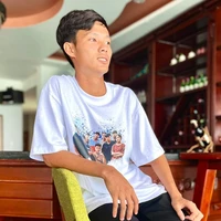 Trương Hảo Hán