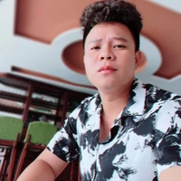 Phạm Văn Phú