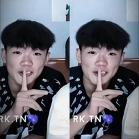 Phạm Thanh Nhã