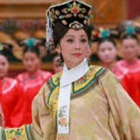 hoàng hậu