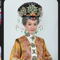 lão phật gia