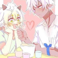 cừu lười biếng và cừu sôi nổi