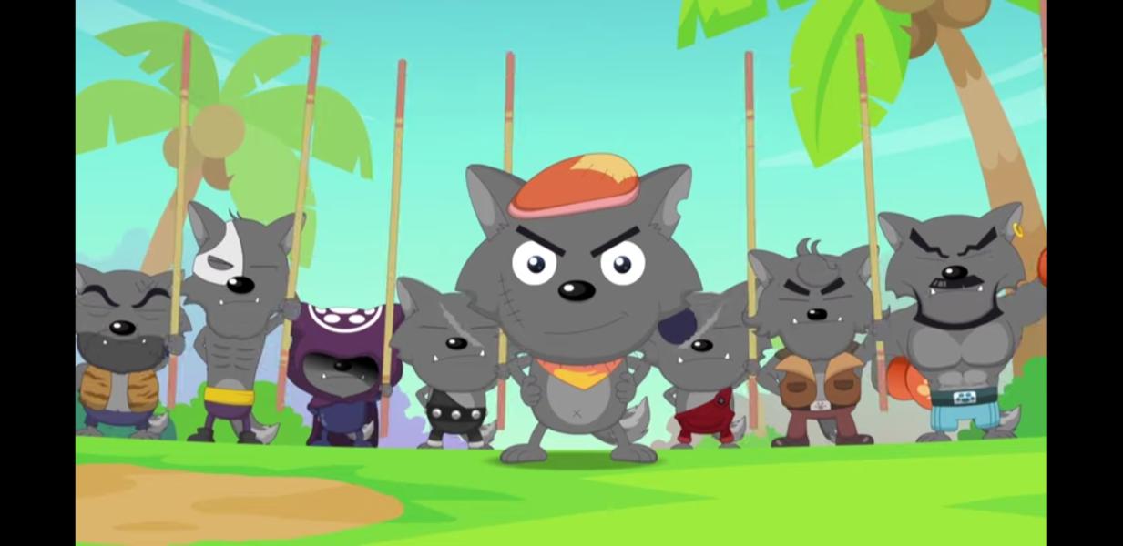 NovelToon