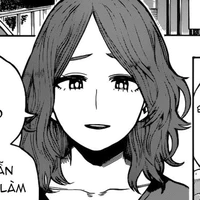 Nao Shimura