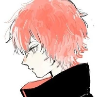 Sasori