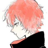 Sasori