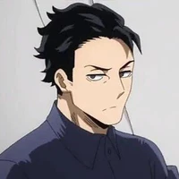 Kotaro Shimura