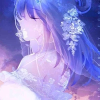 jane