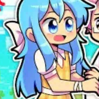 yuma
