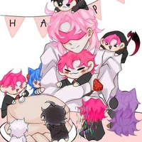 all