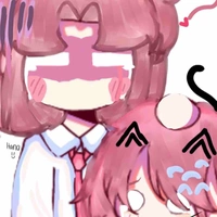 cả 2