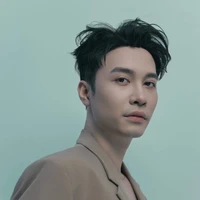 Phạm Anh Duy