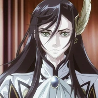 Brunhilde