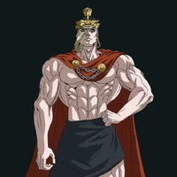 Ares