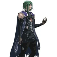 Loki