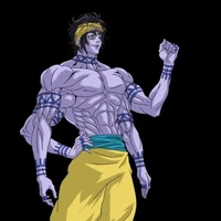 Shiva